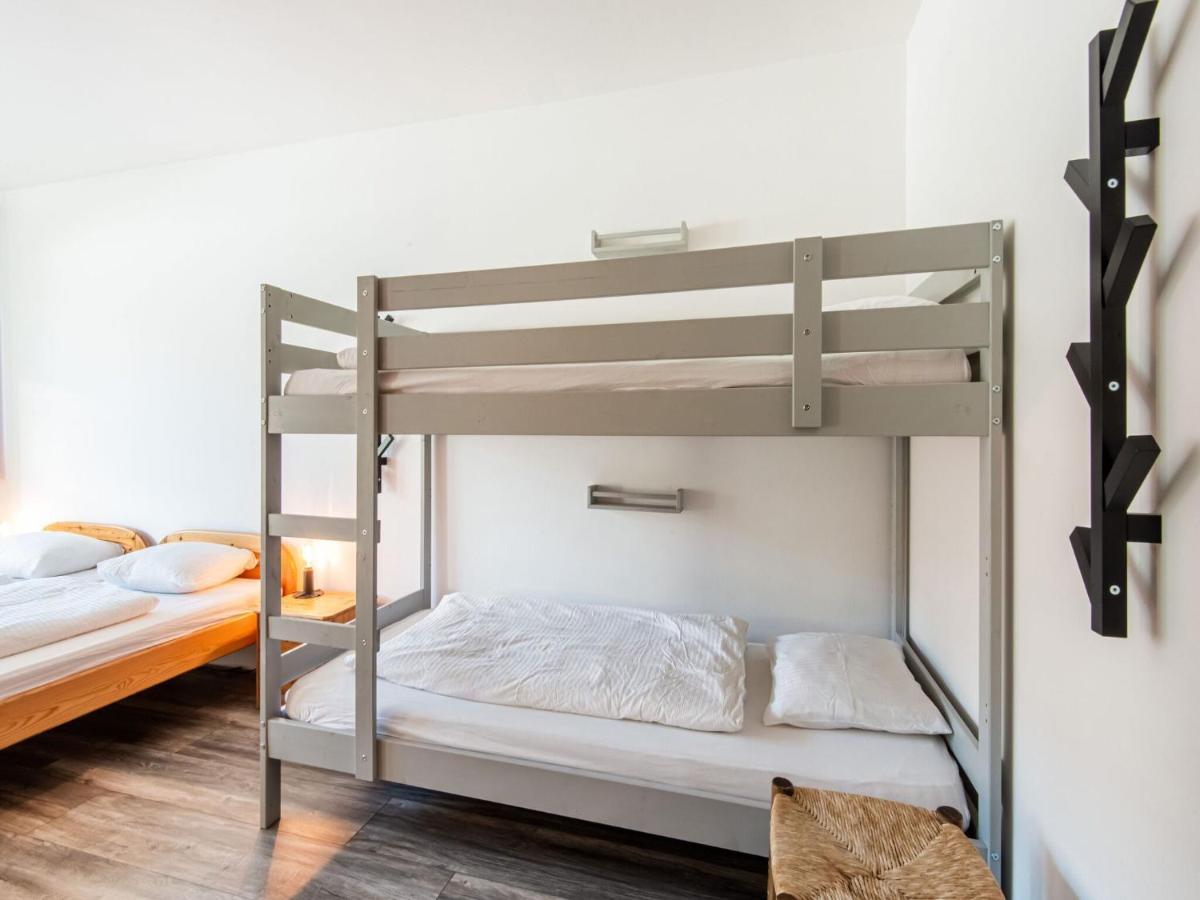 Apartment In Zell Am See Near Ski Resorts Bagian luar foto